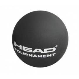Мячи для сквоша Head Tournament